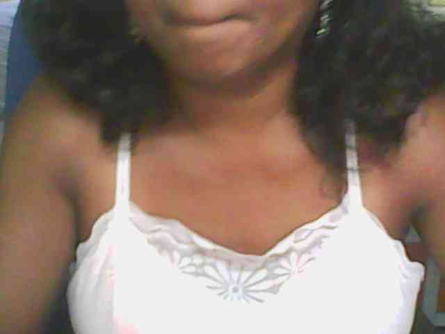hotmomsexy webcam