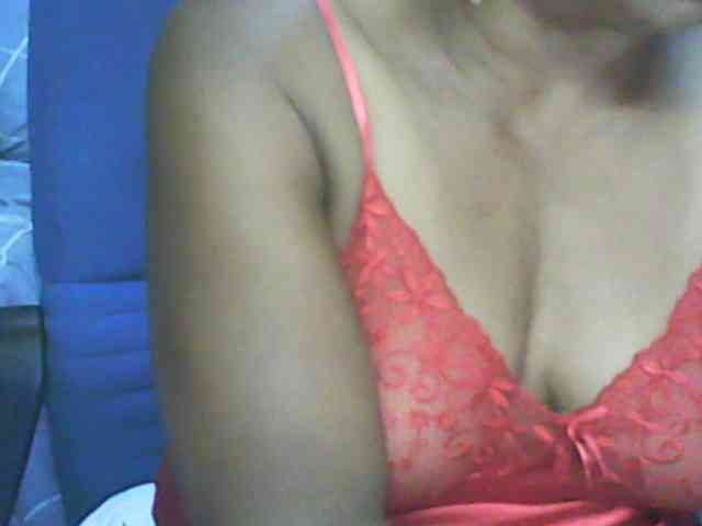hotmomsexy webcam