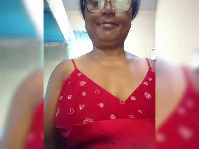 free chat sex Hotmomsexy