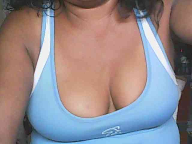 hotmomsexy hotmomsexy