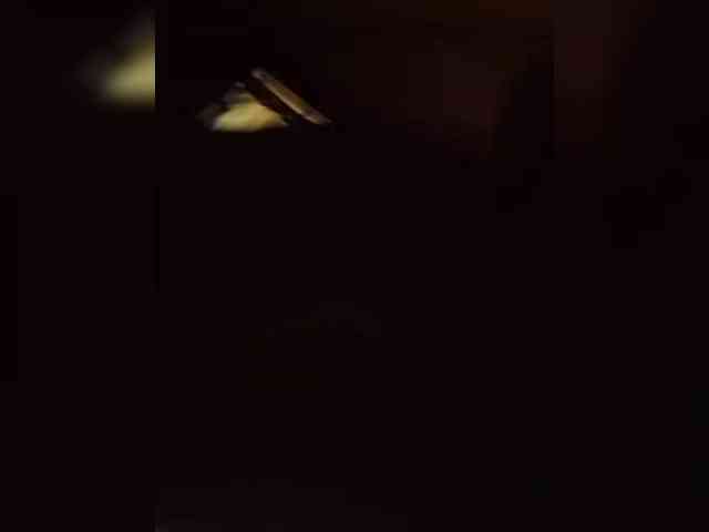 hotmomsexy webcam