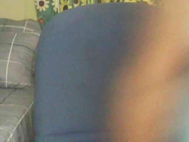 hotmomsexy webcam