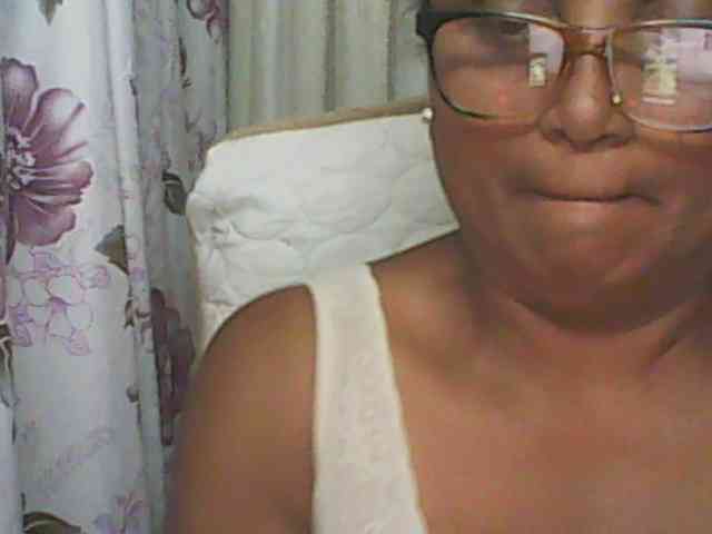 hotmomsexy hotmomsexy