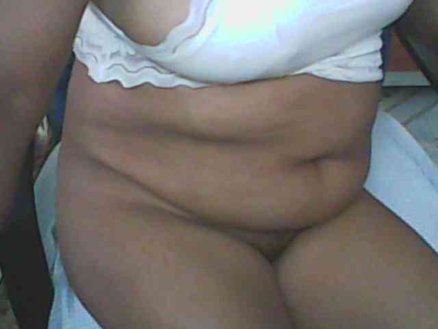 hotmomsexy webcam