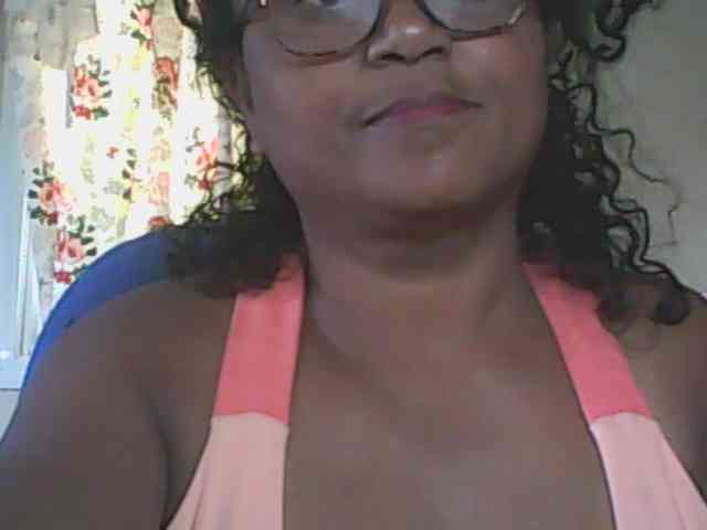 hotmomsexy webcam