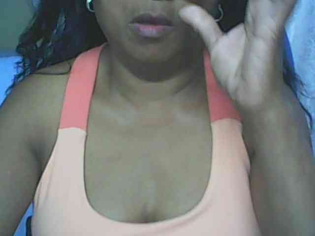 hotmomsexy webcam