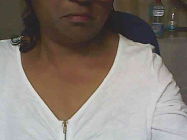 hotmomsexy webcam