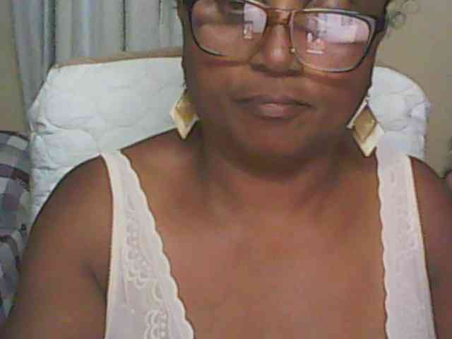 hotmomsexy hotmomsexy