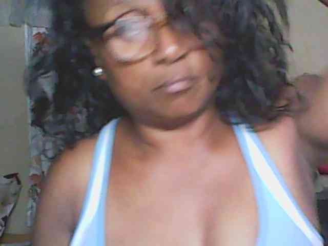 hotmomsexy hotmomsexy