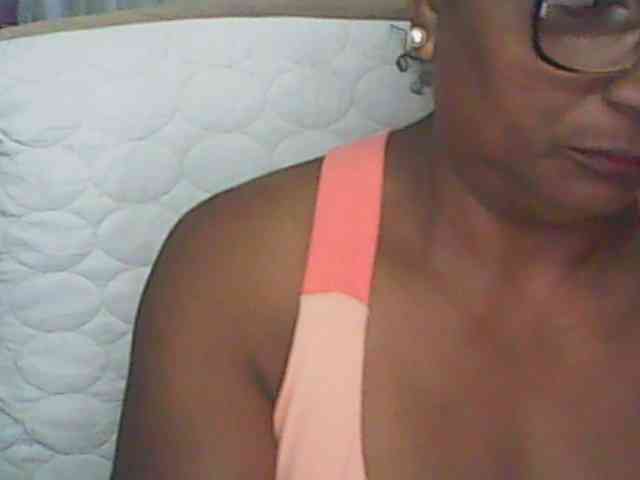 hotmomsexy hotmomsexy