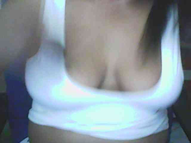 free sexcam Hotmomsexy