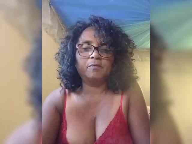 hotmomsexy