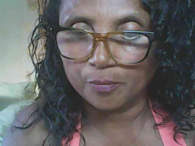 hotmomsexy Live Webcam on BongaCams