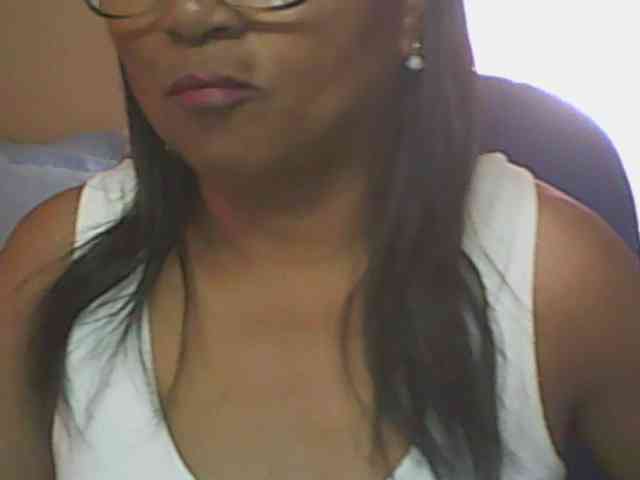 hotmomsexy webcam