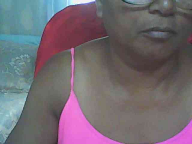 hotmomsexy hotmomsexy