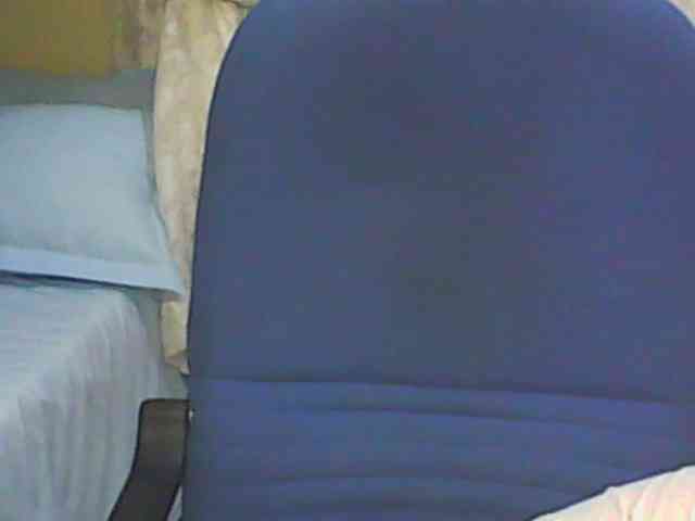 hotmomsexy's webcam live show