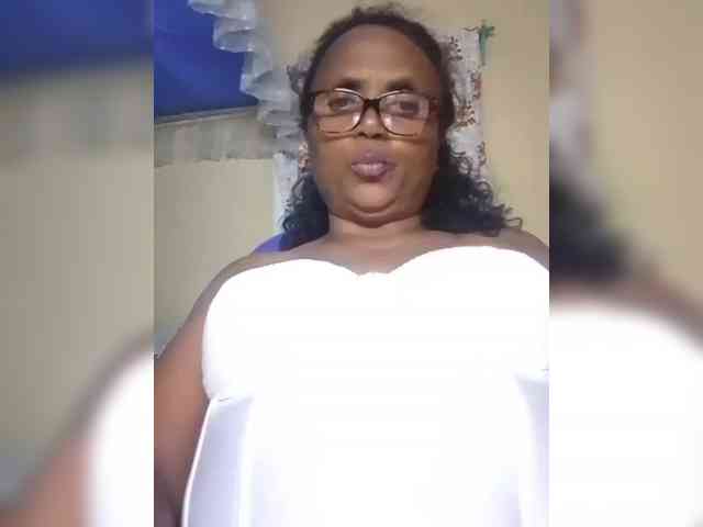 hotmomsexy webcam