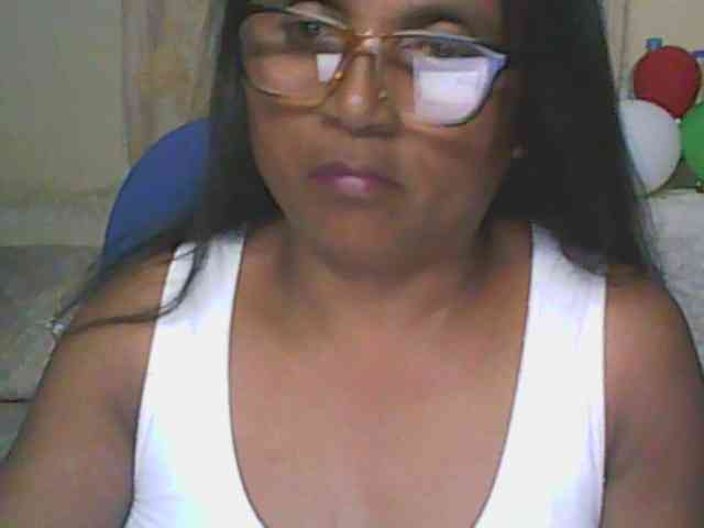 chat gratis Hotmomsexy