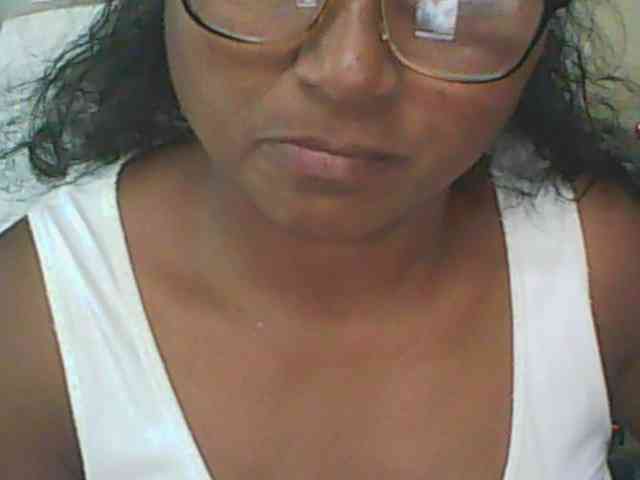 hotmomsexy hotmomsexy