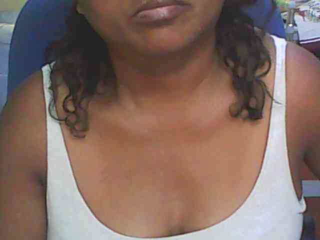 hotmomsexy webcam