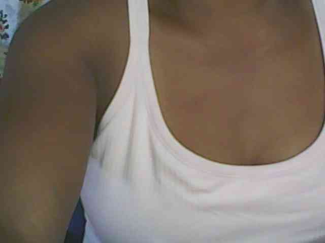 hotmomsexy webcam