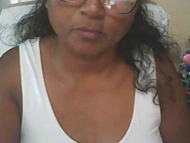 hotmomsexy hotmomsexy