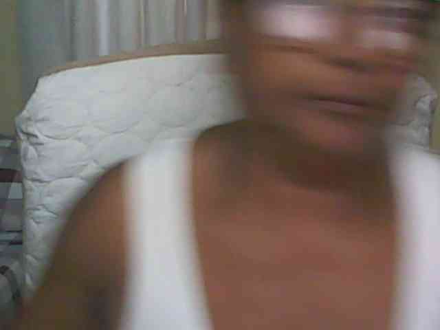 hotmomsexy hotmomsexy