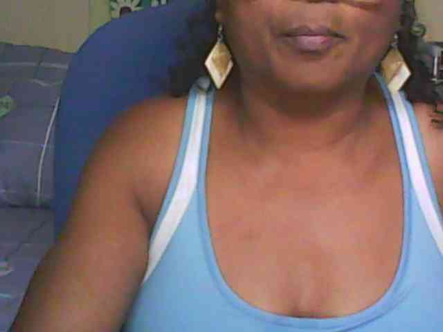 hotmomsexy webcam
