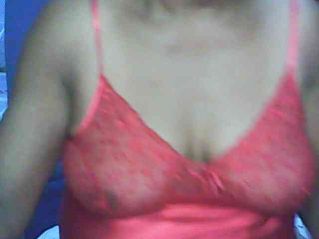 hotmomsexy webcam