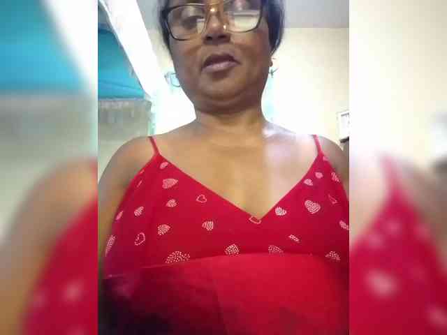 video chat for free Hotmomsexy