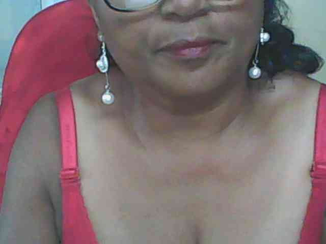 hotmomsexy hotmomsexy