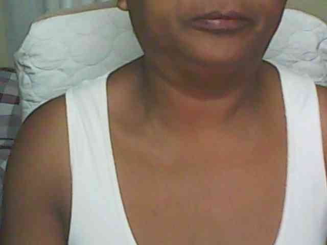 hotmomsexy hotmomsexy