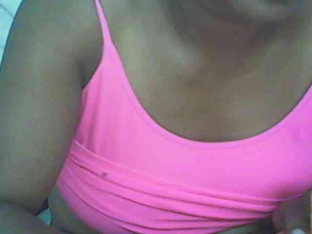 hotmomsexy hotmomsexy