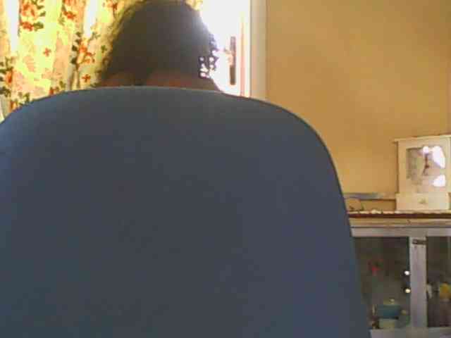 hotmomsexy webcam
