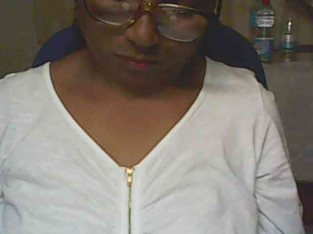 hotmomsexy webcam