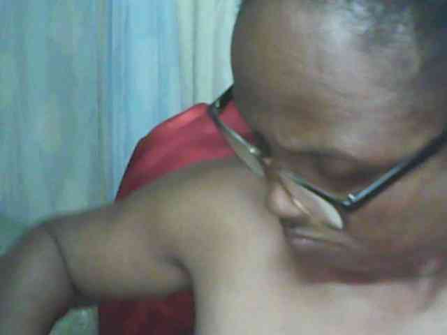 hotmomsexy hotmomsexy