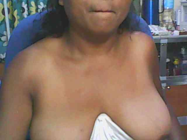 hotmomsexy webcam
