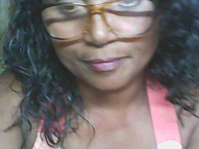 hotmomsexy Live Webcam on BongaCams