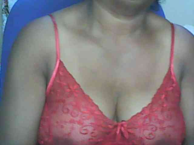 hotmomsexy webcam