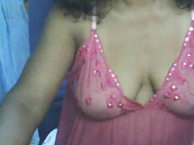 hotmomsexy webcam