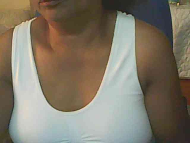 hotmomsexy webcam