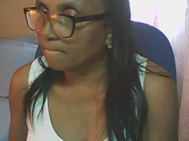 hotmomsexy webcam