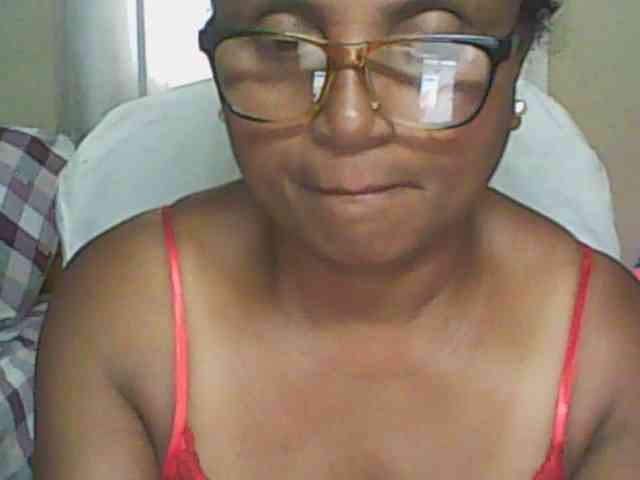 hotmomsexy hotmomsexy