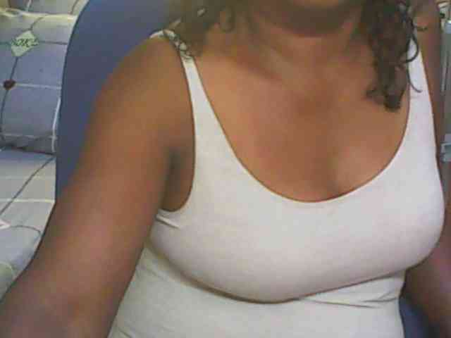 hotmomsexy webcam