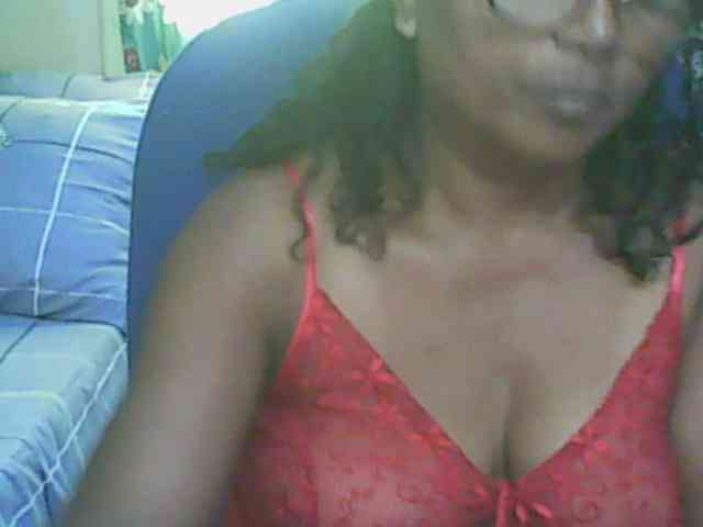 hotmomsexy webcam