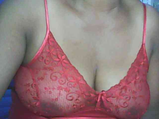 hotmomsexy webcam