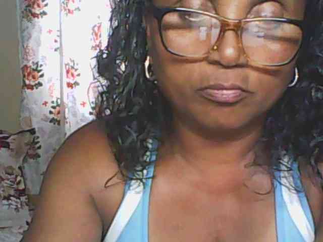 hotmomsexy hotmomsexy