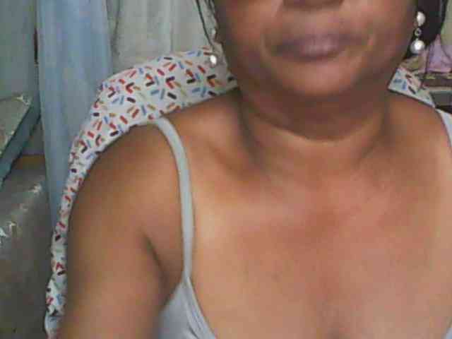 hotmomsexy hotmomsexy