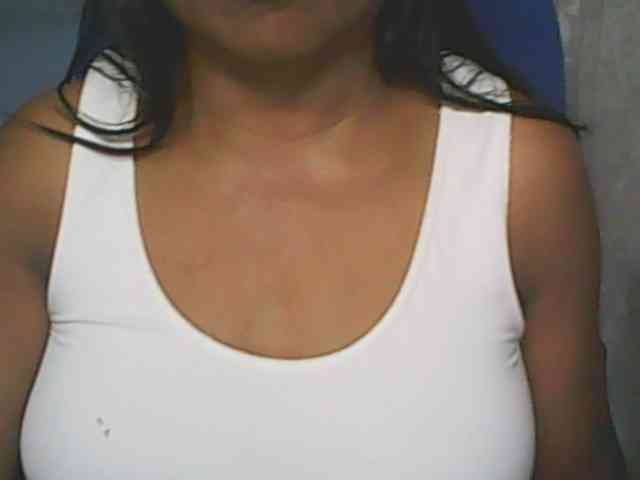 hotmomsexy webcam