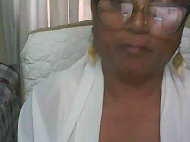 hotmomsexy hotmomsexy